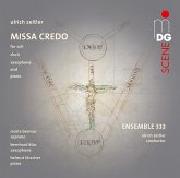 Missa Credo