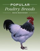 Popular Poultry Breeds (eBook, ePUB)