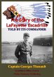 Story Of The Lafayette Escadrille Told... - Bild 1