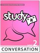 Study It Conversation 2 eBook (eBook,... - Bild 1