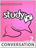 Study It Conversation 2 eBook (eBook, ePUB)