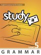 Study It Grammar 5 eBook (eBook, ePUB) - Bild 1