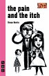 The Pain and the Itch (eBook, ePUB) - Bild 1