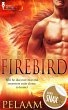 Firebird (eBook, ePUB) - Bild 1
