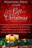 The Gift of Christmas (eBook, ePUB)