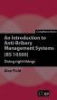 Introduction to Anti-Bribery Management... - Bild 1