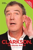 Clarkson - Look Who's Back (eBook, ePUB)