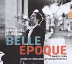 Belle Epoque