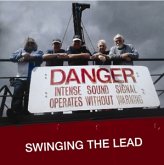 Danger Danger