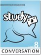 Study It Conversation 8 eBook (eBook,... - Bild 1