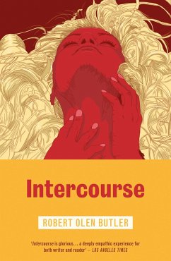 Cover Intercourse (eBook, ePUB)