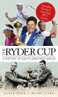 The Ryder Cup The Ryder Cup (eBook,... - Bild 1