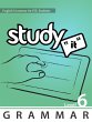 Study It Grammar 6 eBook (eBook, ePUB) - Bild 1