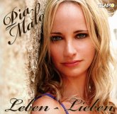 Leben-Lieben