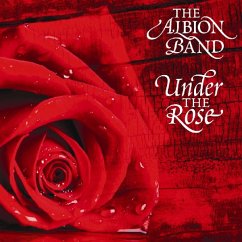 Under The Rose - Albion Band