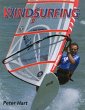 Windsurfing (eBook, ePUB) - Bild 1
