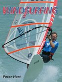 Windsurfing (eBook, ePUB)