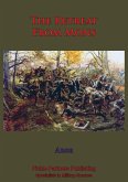 Retreat From Mons (eBook, ePUB) Retreat From Mons (eBook, ePUB)