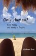 Only Human? Born happy and ready to... - Bild 1
