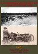 Cannoneers Have Hairy Ears: A Diary Of... - Bild 1