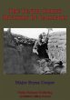 Tenth (Irish) Division In Gallipoli... - Bild 1