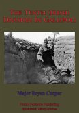 Tenth (Irish) Division In Gallipoli (eBook, ePUB)