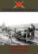 First Canadians In France, The... - Bild 1