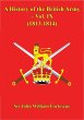 History Of The British Army - Vol. IX -... - Bild 1