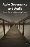 Agile Governance and Audit (eBook, PDF) Agile Governance and Audit (eBook, PDF)