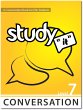 Study It Conversation 7 eBook (eBook,... - Bild 1