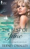 The Best of June (eBook, ePUB)