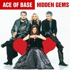 Hidden Gems - Ace Of Base