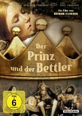 Der Prinz und der Bettler