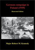 German Campaign In Poland (1939) [Illustrated Edition] (eBook, ePUB)