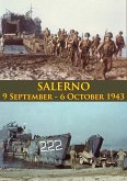 Salerno (eBook, ePUB)