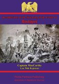 Recollections Of The Storming Of The Castle Of Badajos (eBook, ePUB)