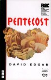 Pentecost (NHB Modern Plays) (eBook, ePUB)