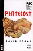 Pentecost (eBook, ePUB)