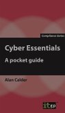 Cyber Essentials (eBook, PDF) Cyber Essentials (eBook, PDF)