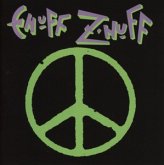 Enuff Z'Nuff (Lim.Collector'S Edition)