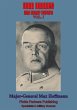War Diaries And Other Papers - Vol. I... - Bild 1