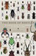 The Book of Beetles (eBook, ePUB) - Bild 1