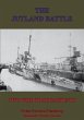 Jutland Battle By Two Who Took Part In... - Bild 1