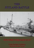 Jutland Battle By Two Who Took Part In It (eBook, ePUB)