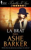 La Brat (eBook, ePUB)