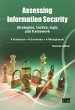 Assessing Information Security (eBook,... - Bild 1