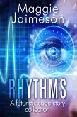 Rhythms (eBook, ePUB) Rhythms (eBook, ePUB)