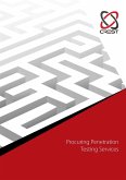 Procuring Penetration Testing Services (eBook, PDF)