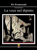 La voce nel dipinto (eBook, PDF)