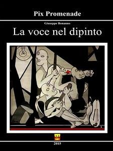 La voce nel dipinto (eBook, PDF) - Bonanno, Giuseppe